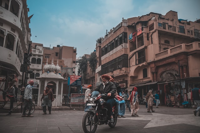 Discover Amritsar: History, Culture, and 20 Top Tourist Destinations 18 amritsar,amritsari kulcha near me,golden temple india,top 20 tourist place in Amritsar,tourist place in amritsar